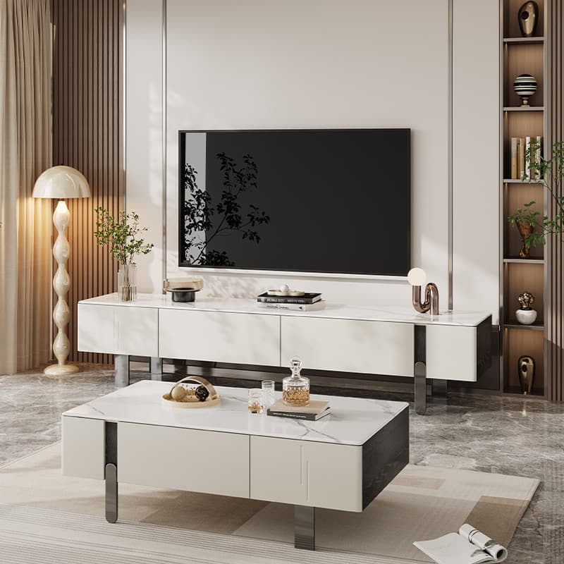 VITTRO TV Stand — image 3