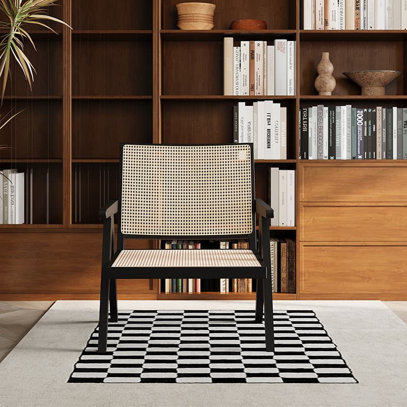 MISTRAL Chair — image 6