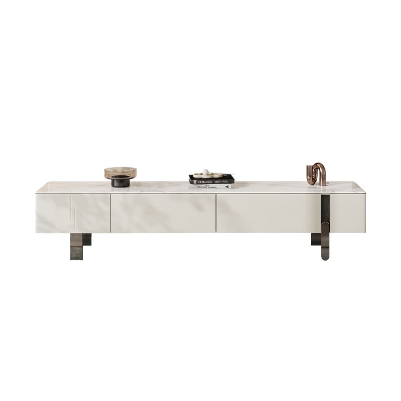 VITTRO TV Stand — image 1