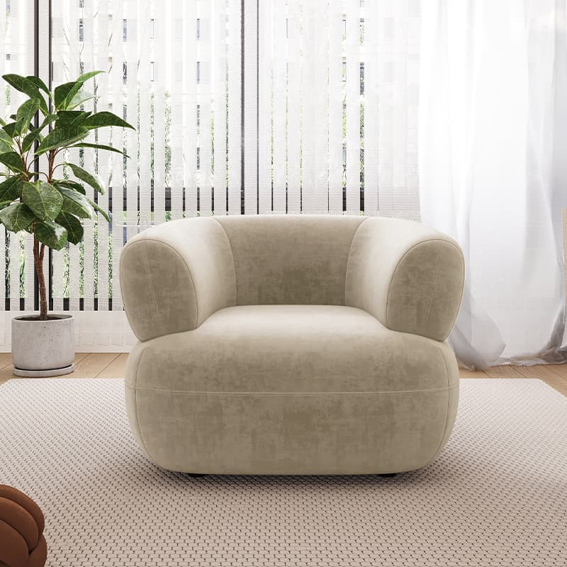 TOMOA Sofa Chair — image 3