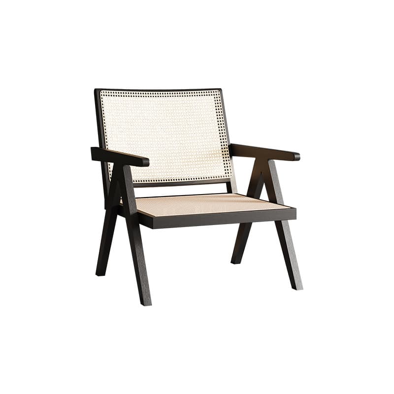 MISTRAL Chair — image 2