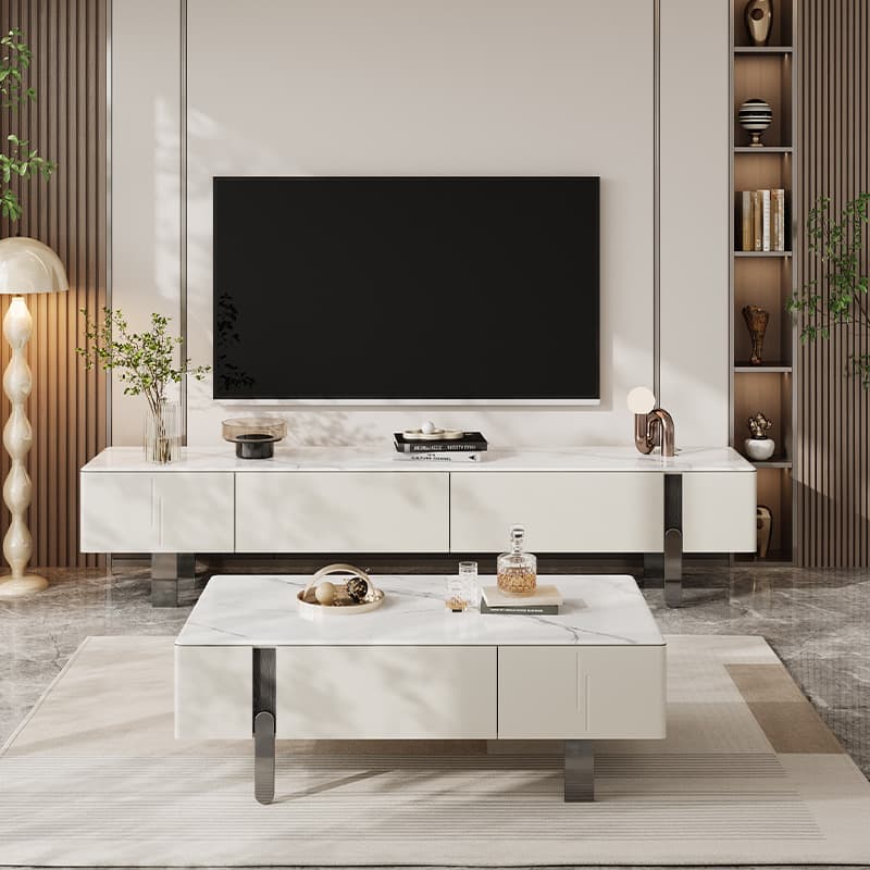 VITTRO TV Stand — image 4