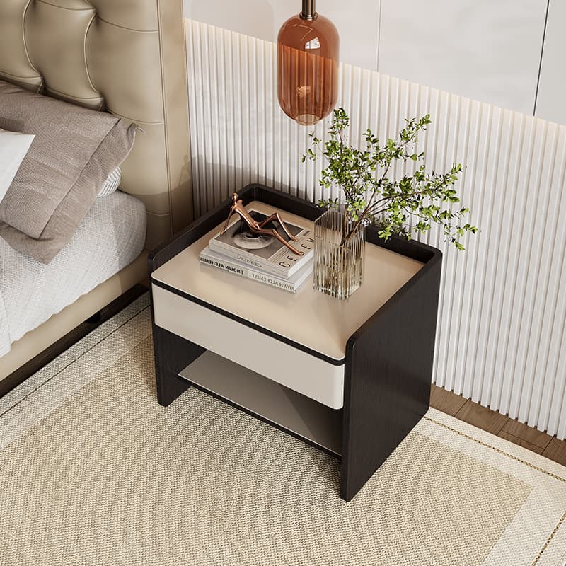 MANO Nightstand — image 3
