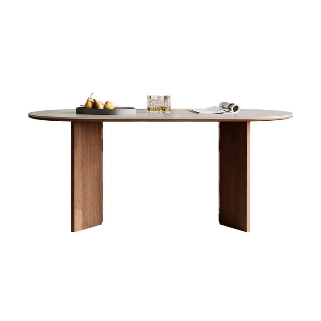 MARVYN Dining Table — image 1