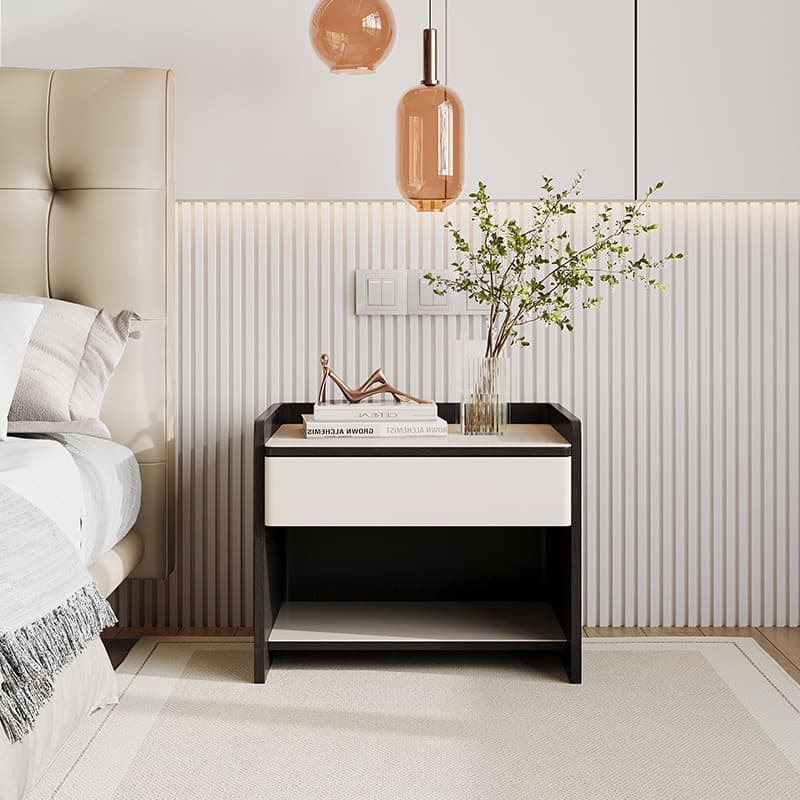 MANO Nightstand — image 4