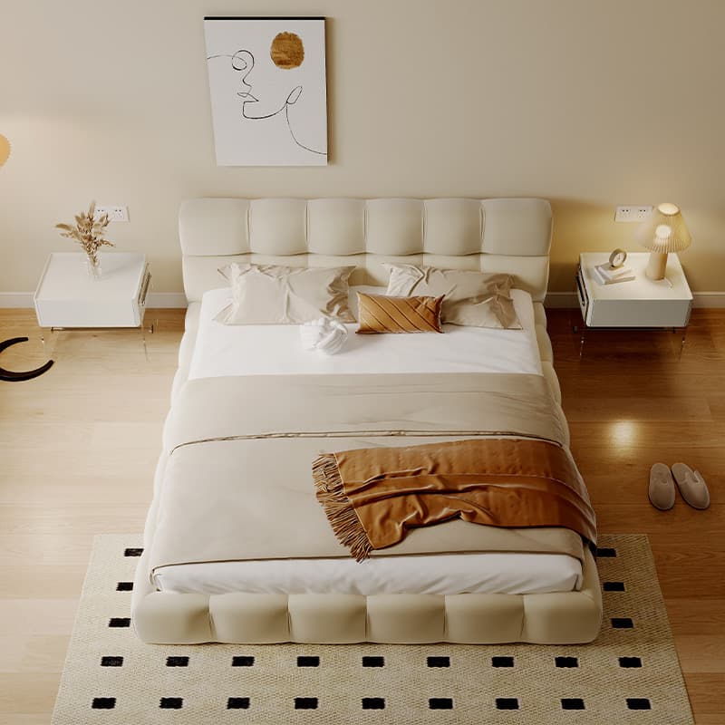 TUFTY Bed — image 6