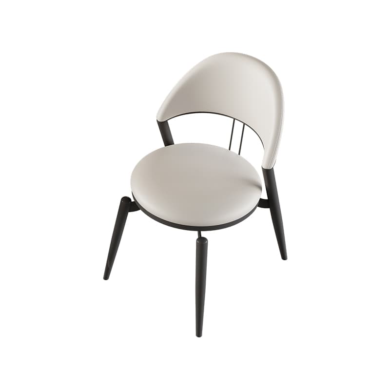 ELVA Dining Chair — image 3