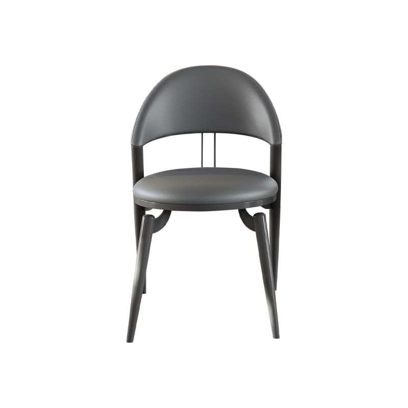 ELVA Dining Chair — image 4