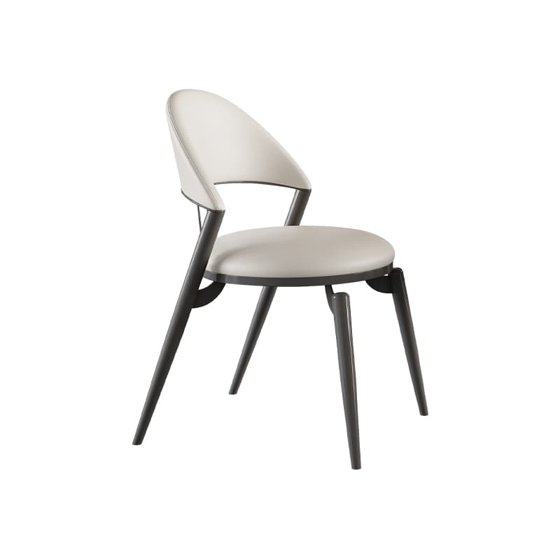 ELVA Dining Chair — image 1