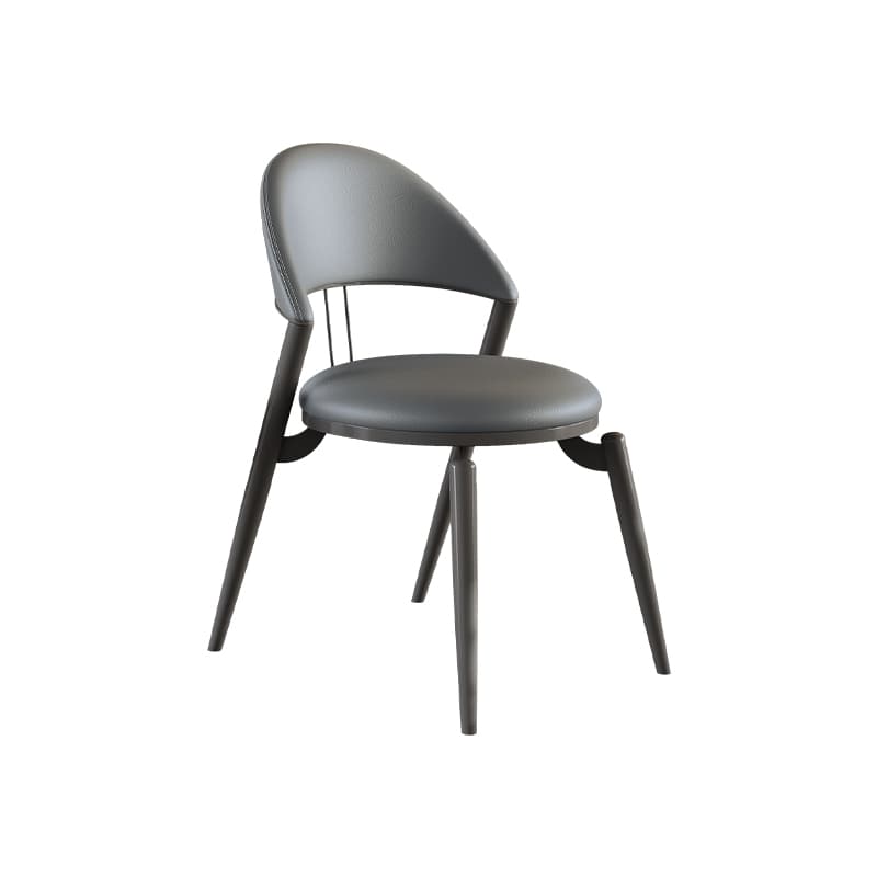 ELVA Dining Chair — image 5