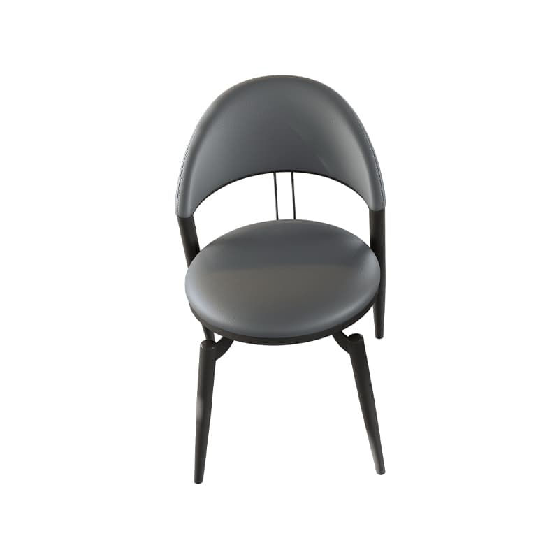 ELVA Dining Chair — image 6