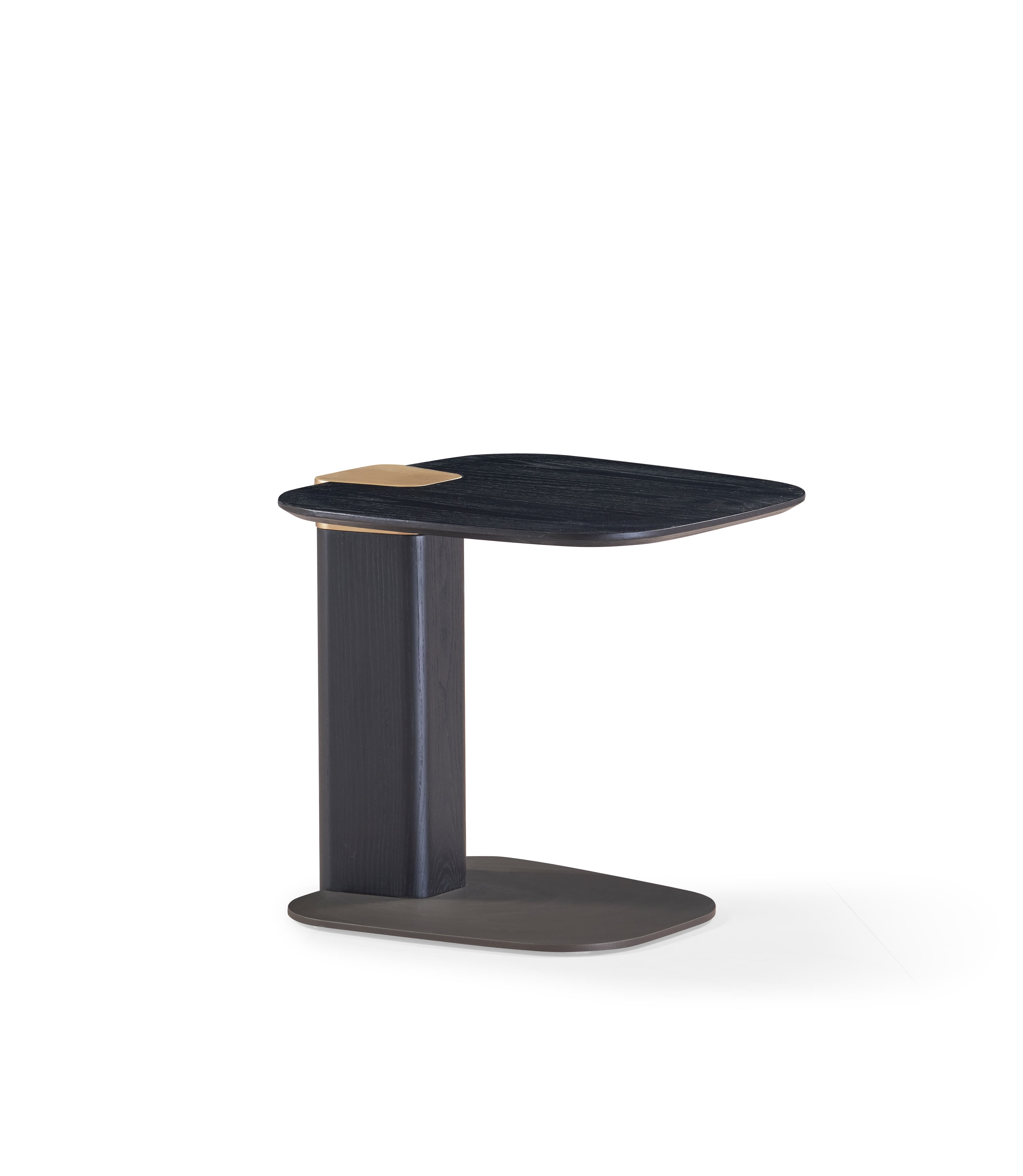 EDGE Side Table — image 2