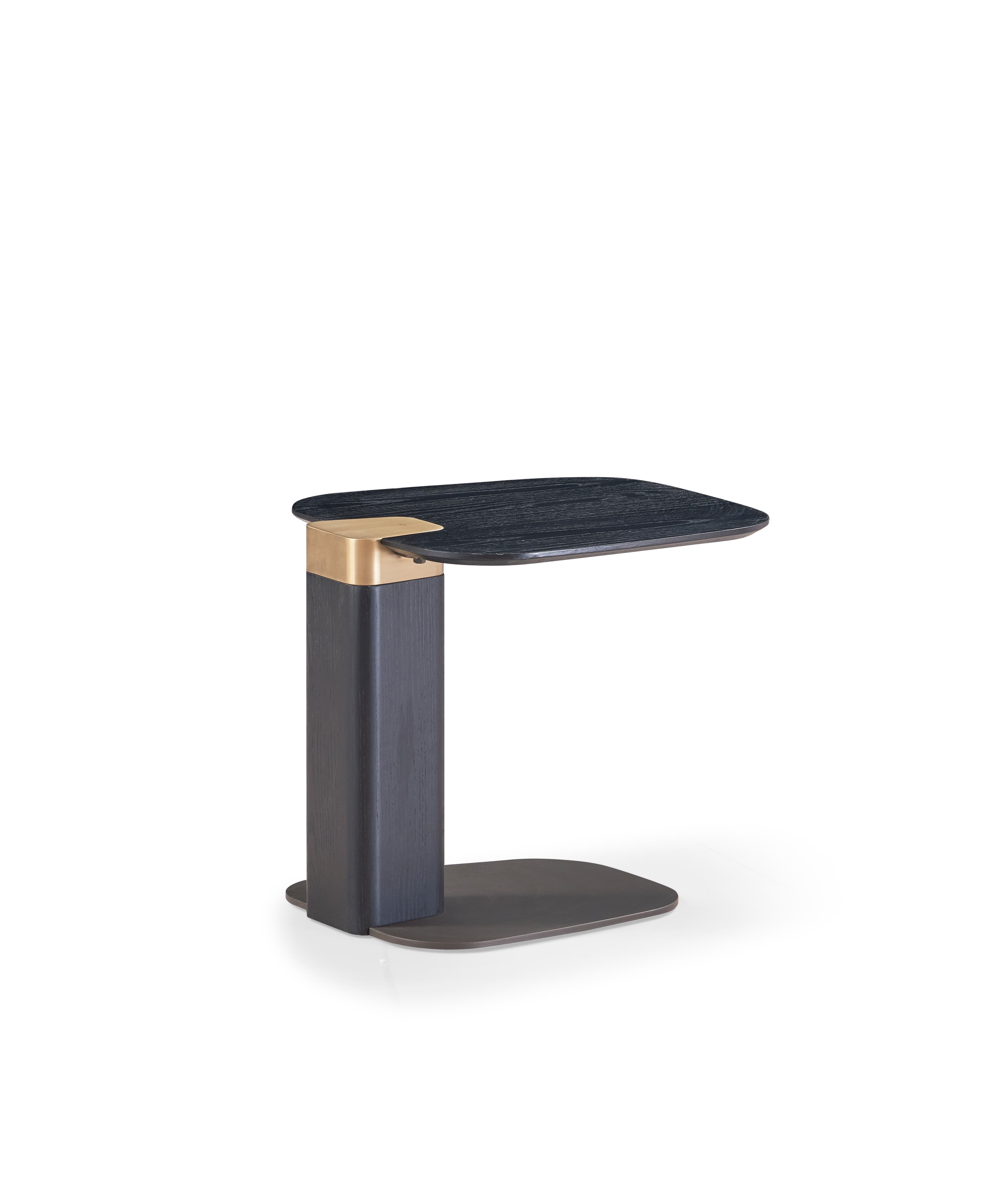 EDGE Side Table — image 4