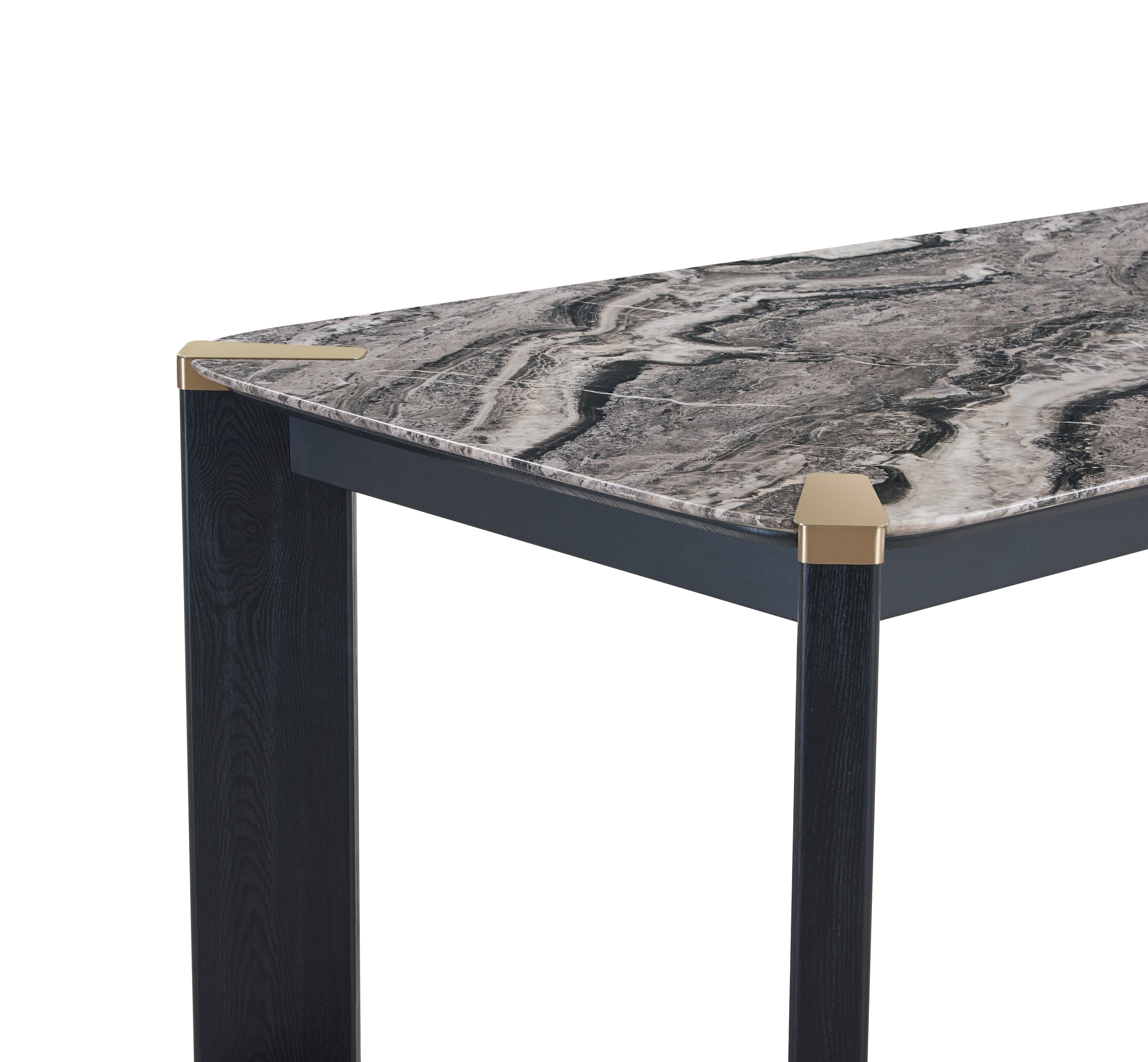 MARQUIS Dining Table — image 5