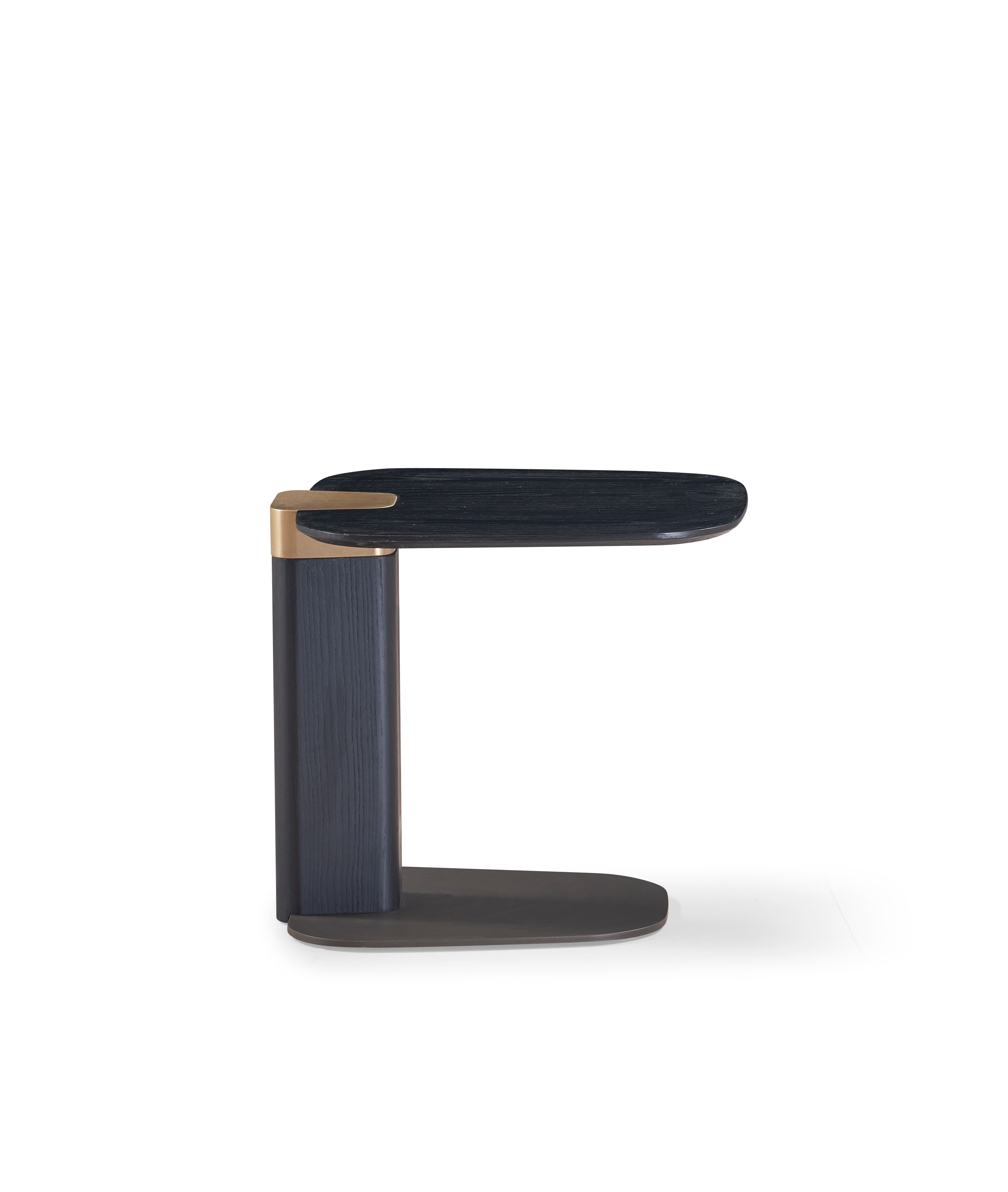 EDGE Side Table — image 5