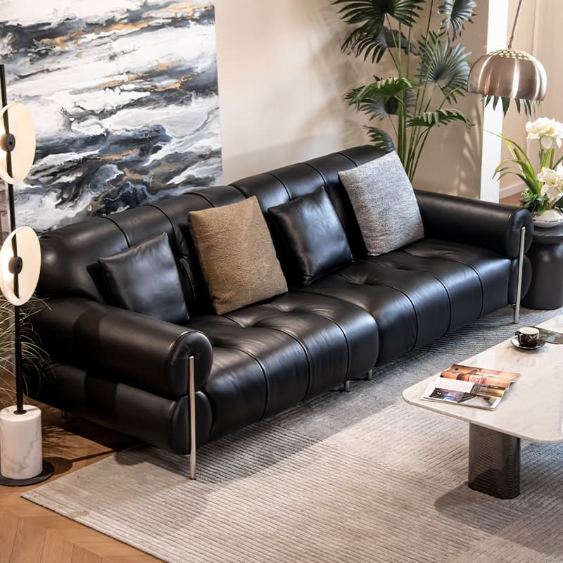 COSMO Sofa — image 3