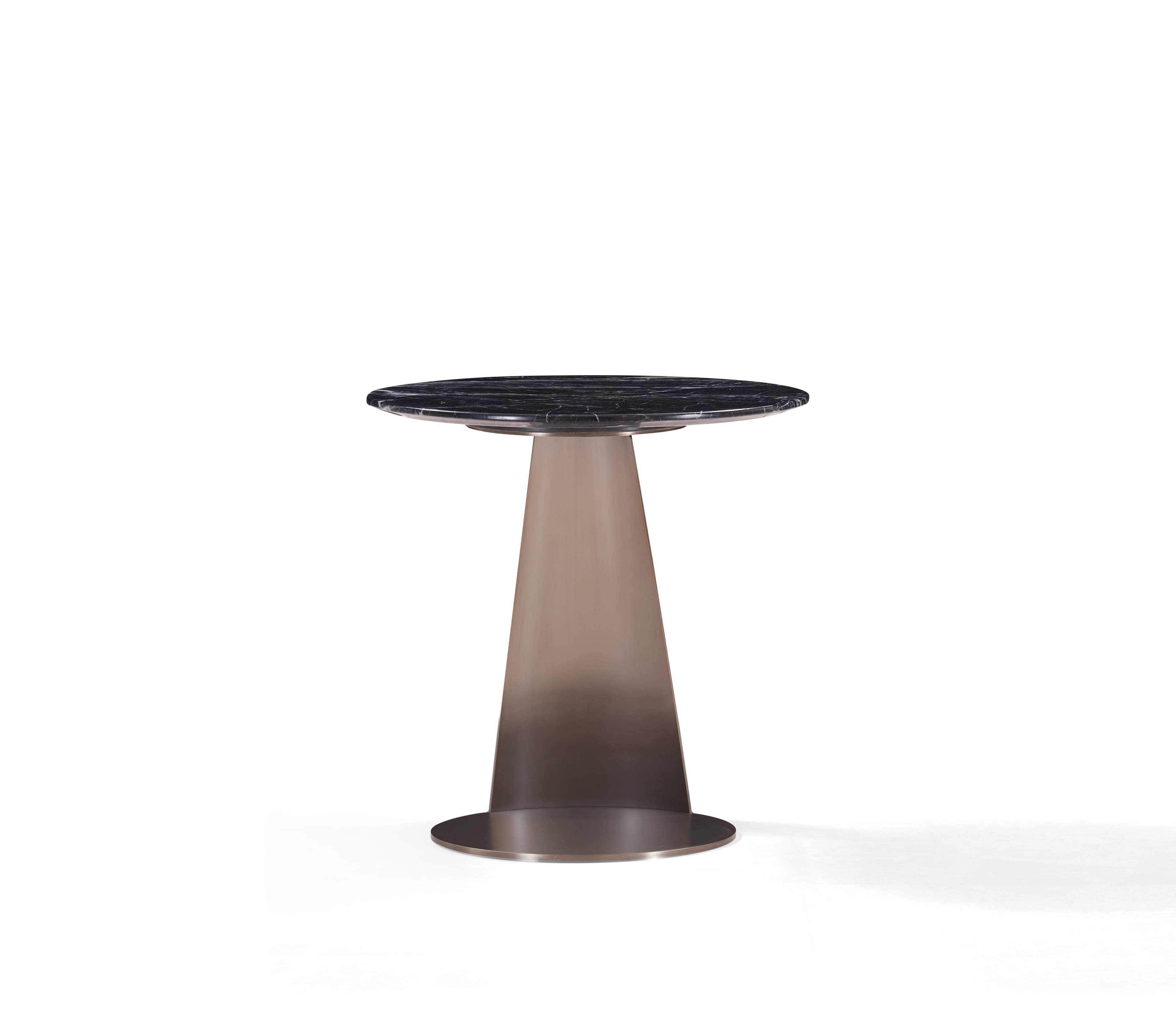 ORBIT Side Table — image 3