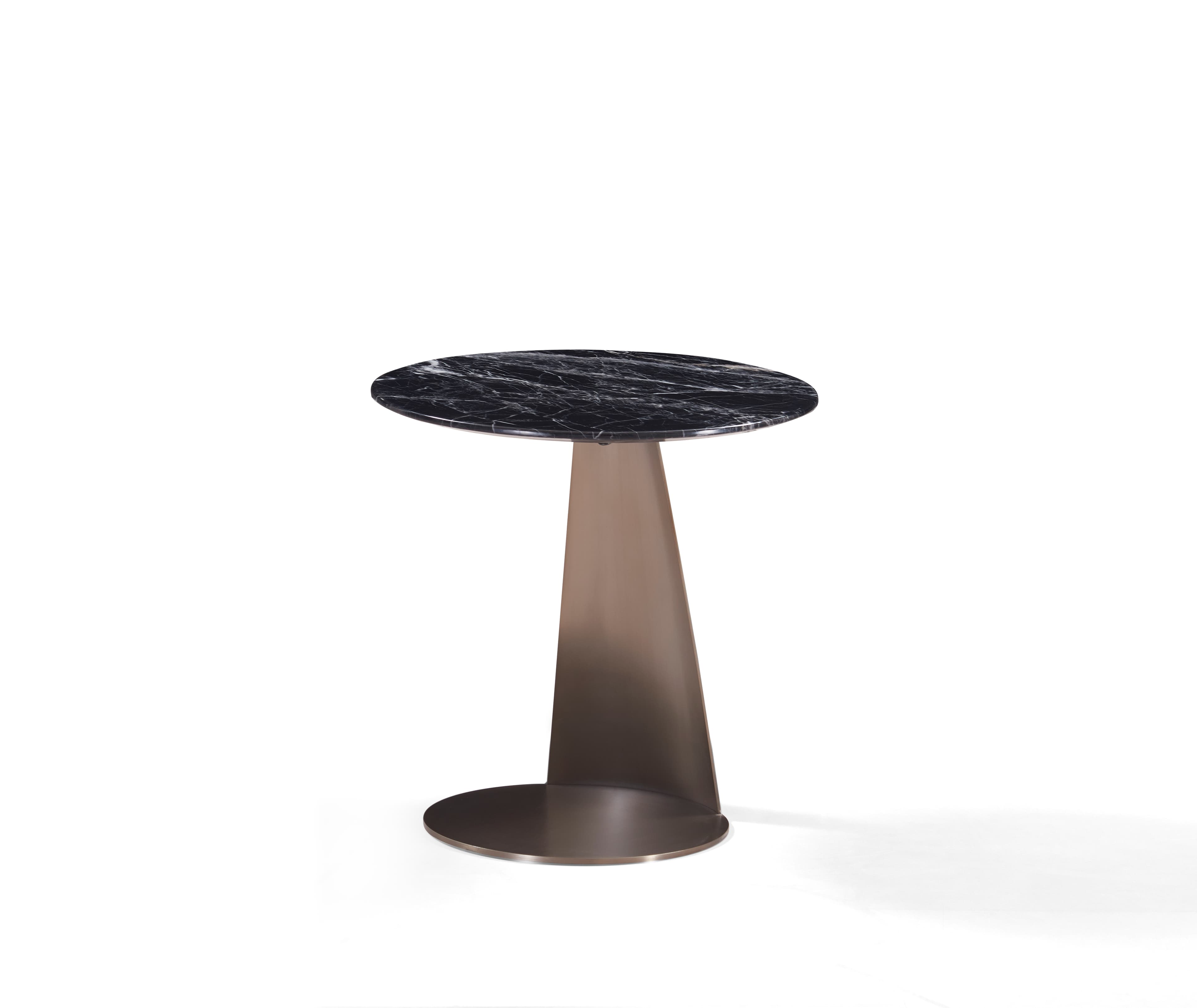 ORBIT Side Table — image 2