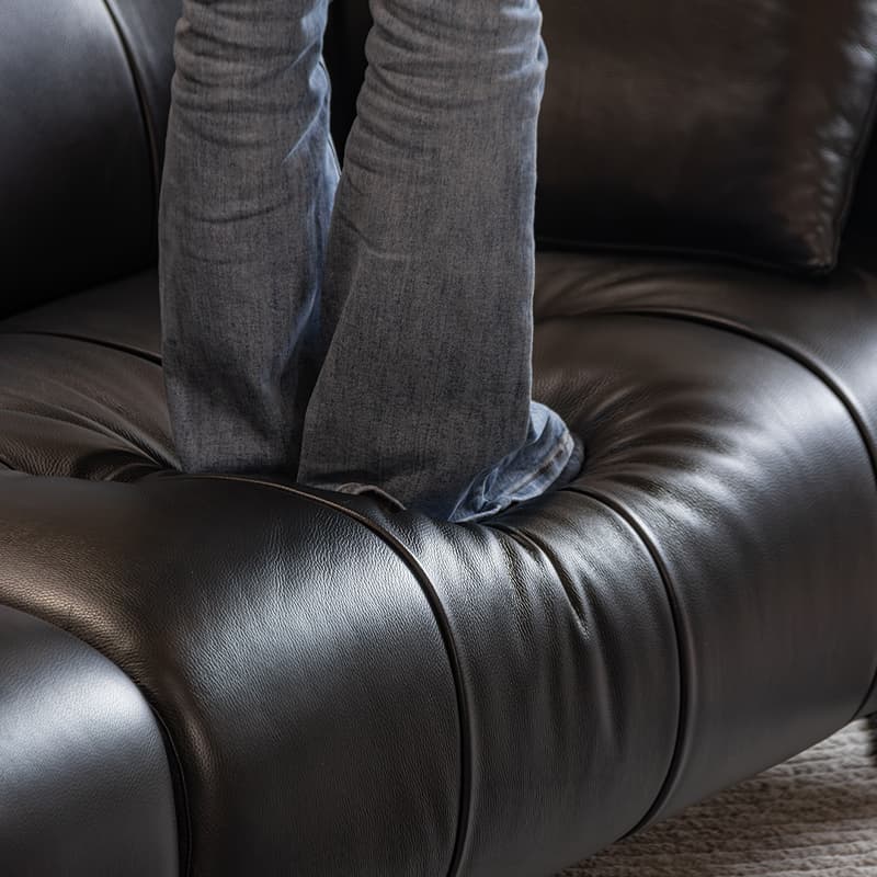 COSMO Sofa — image 4