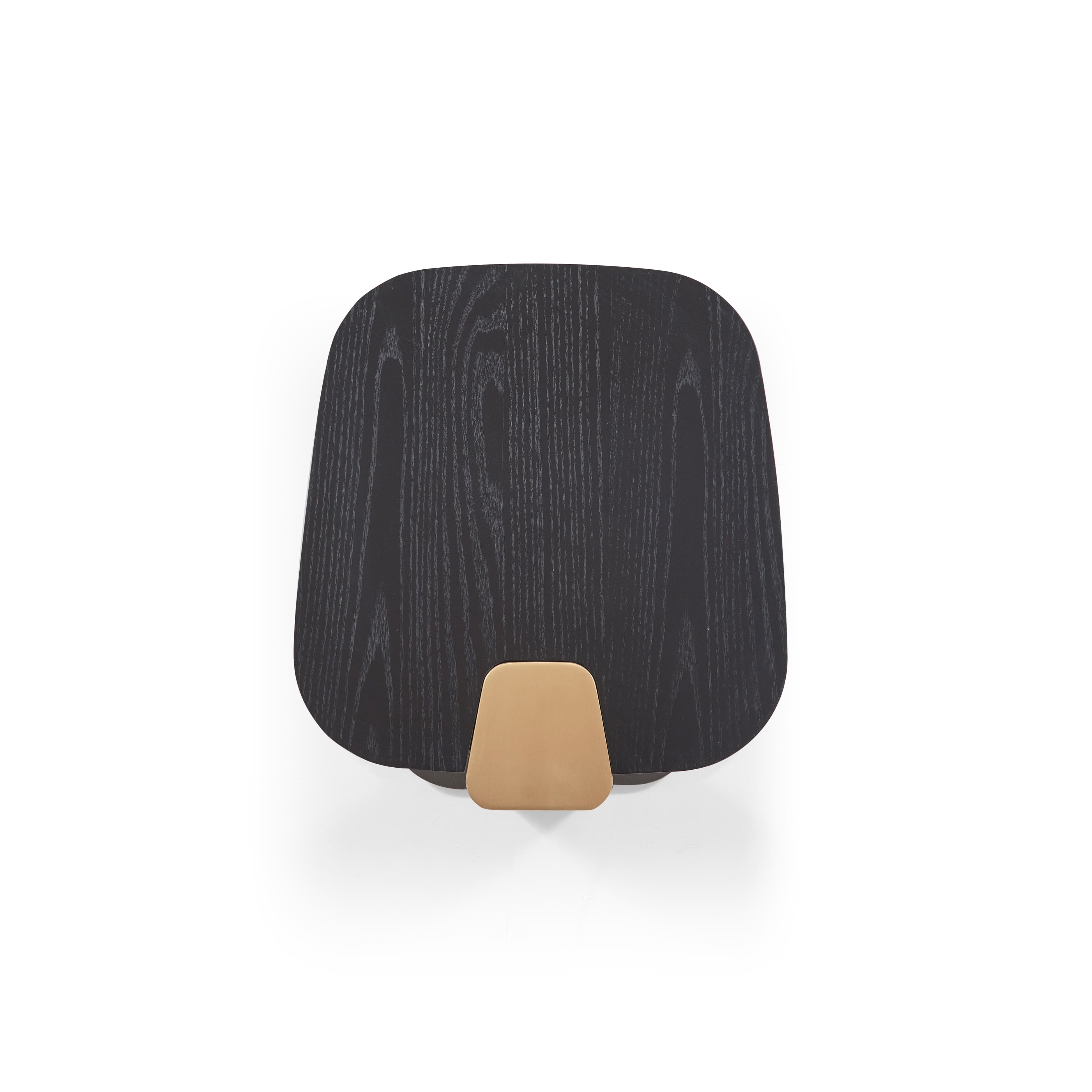 EDGE Side Table — image 3
