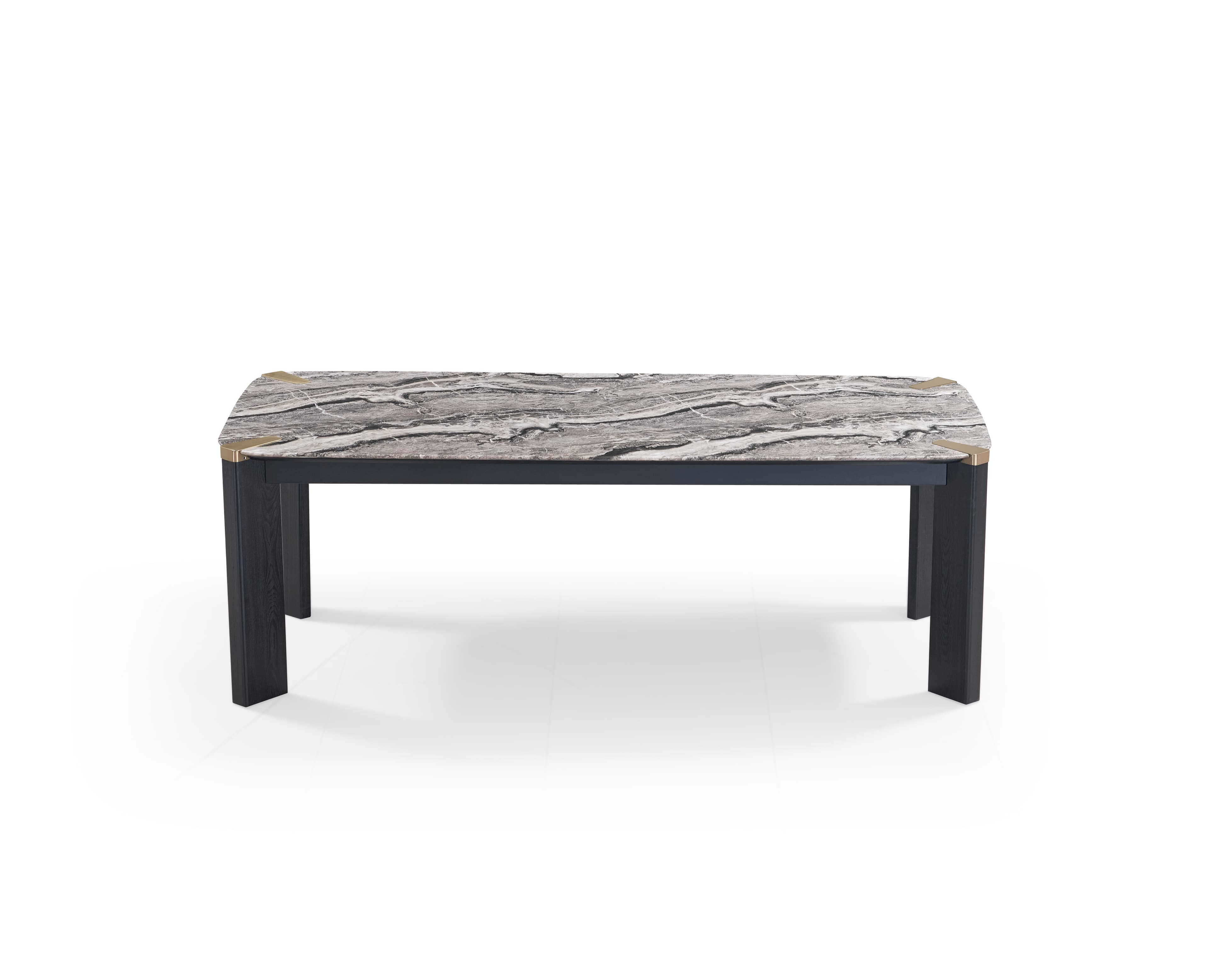 MARQUIS Dining Table — image 4
