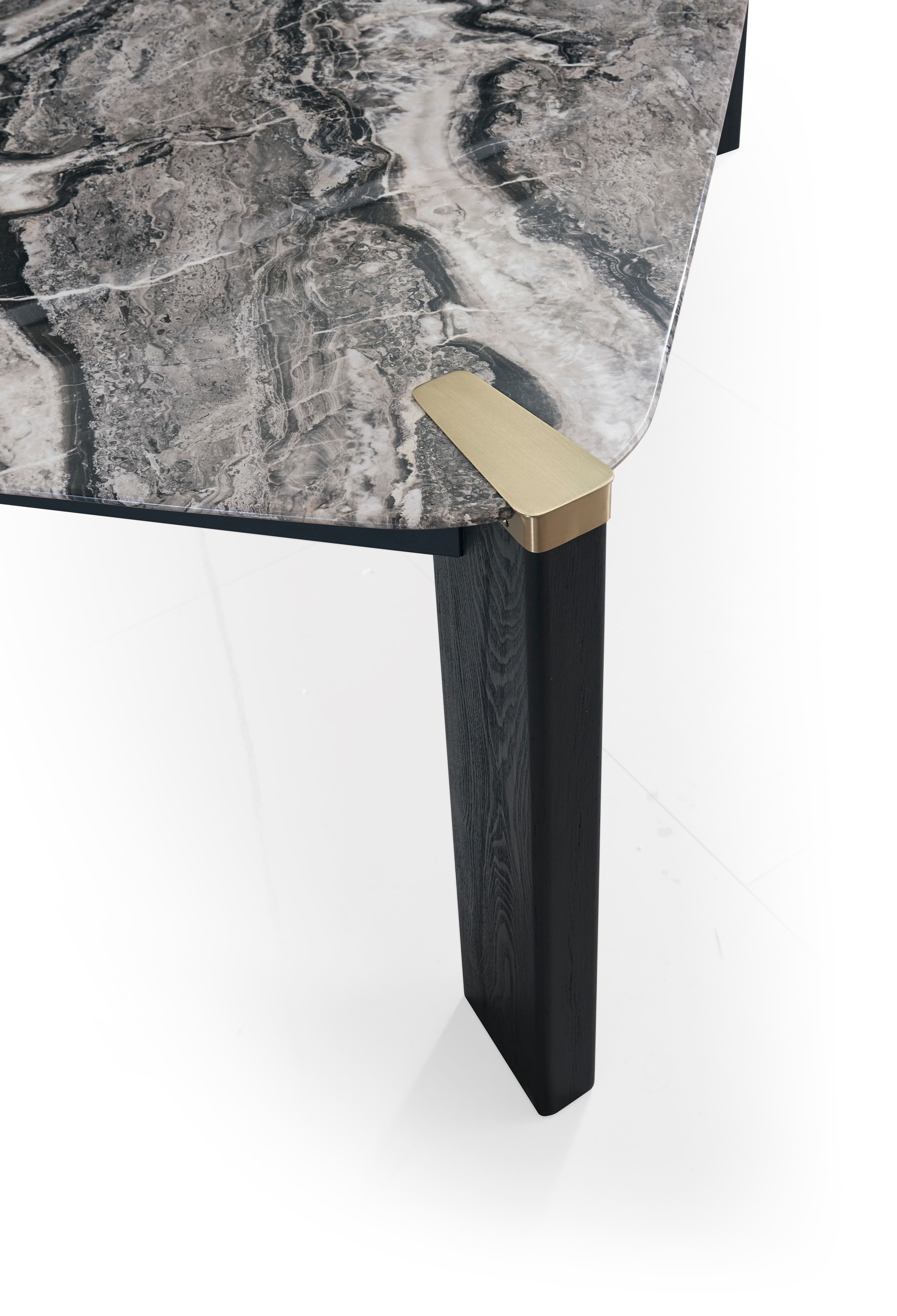 MARQUIS Dining Table — image 3