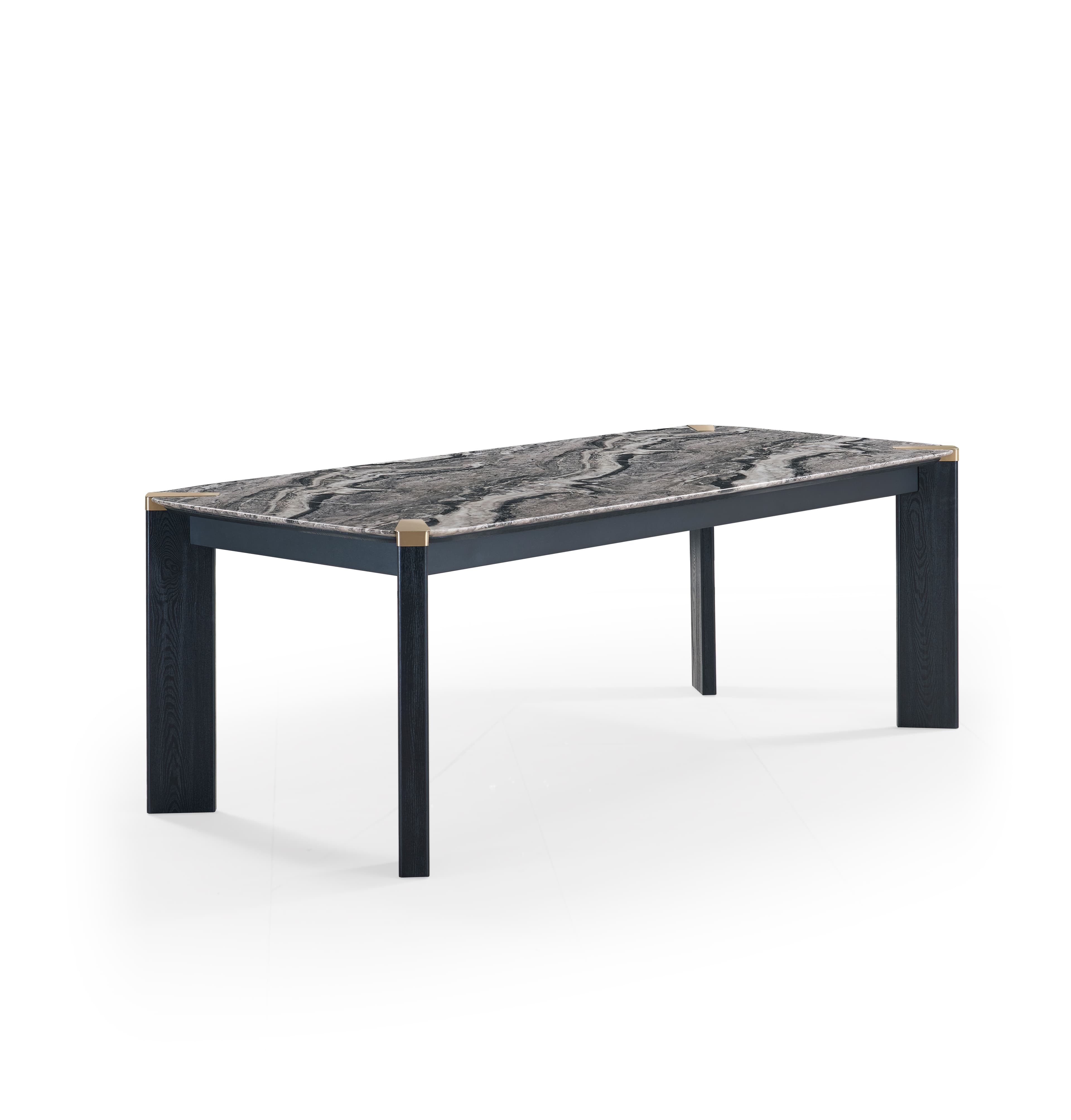 MARQUIS Dining Table — image 2