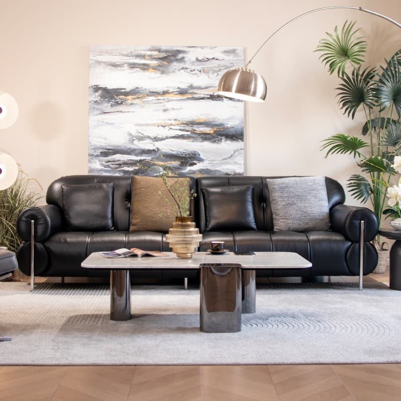 COSMO Sofa — image 2
