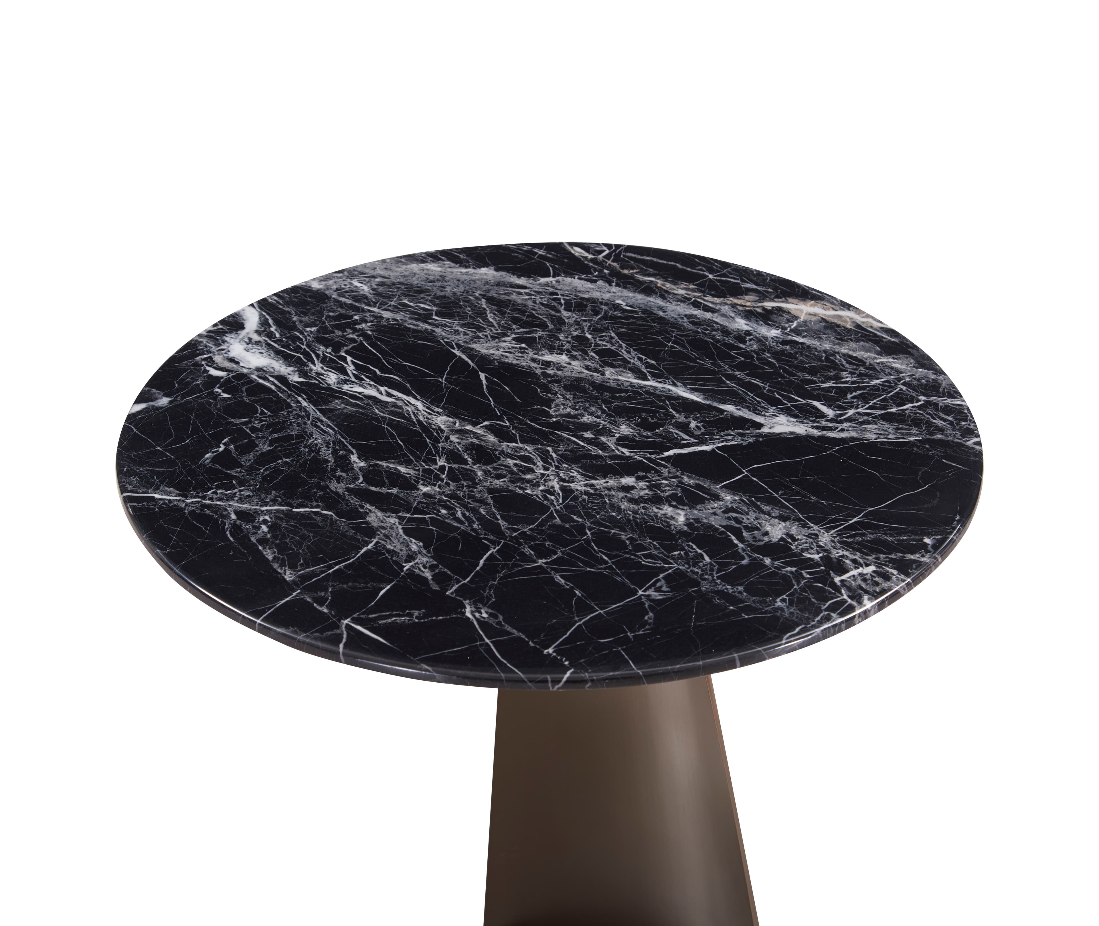 ORBIT Side Table — image 4