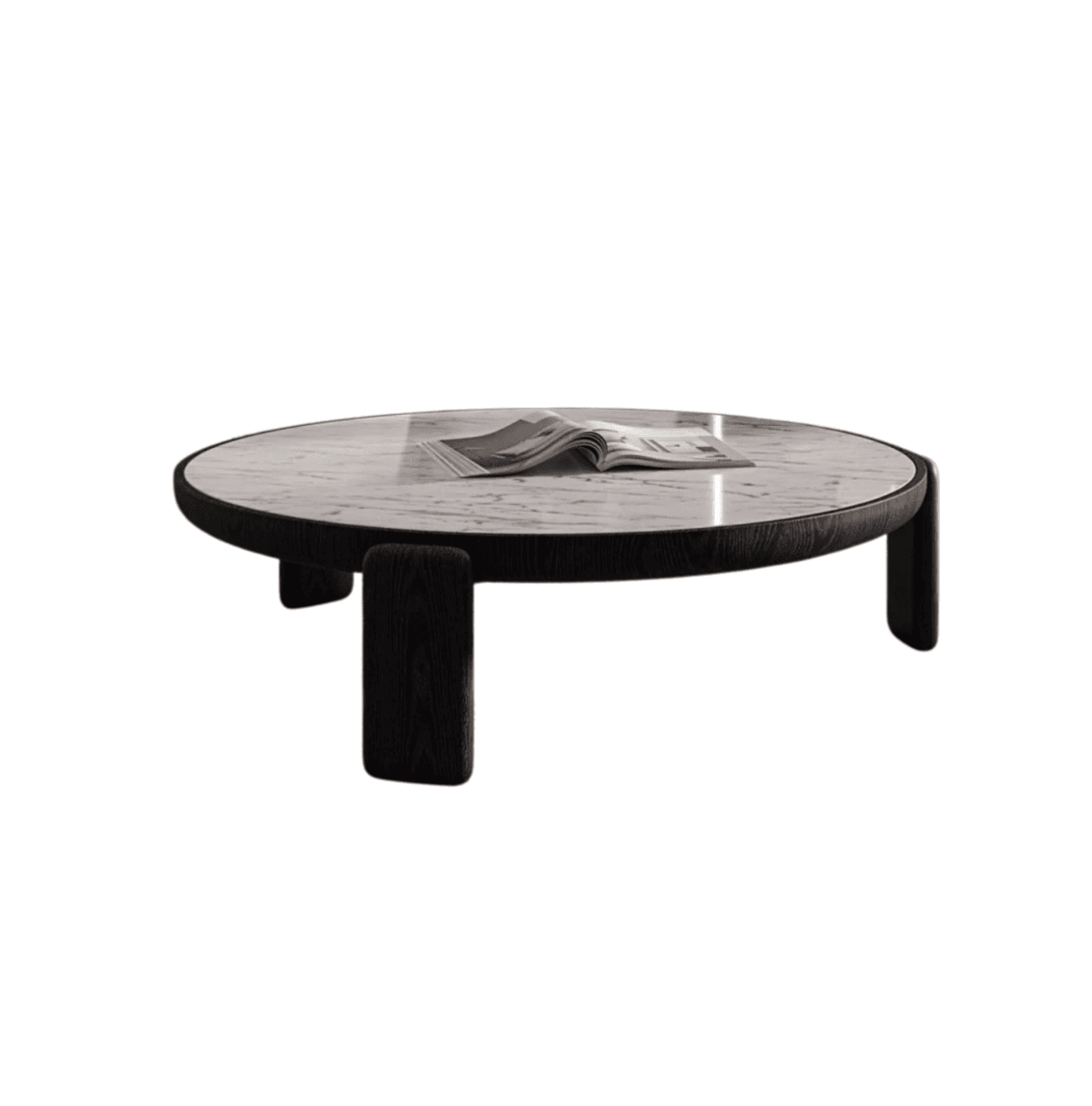 ALORÉ Coffee Table — image 1