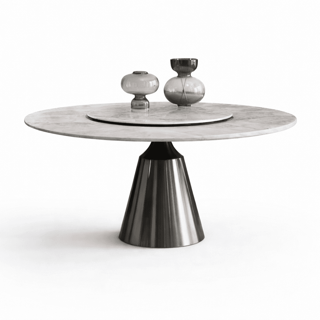 GRAVN Dining Table — image 1