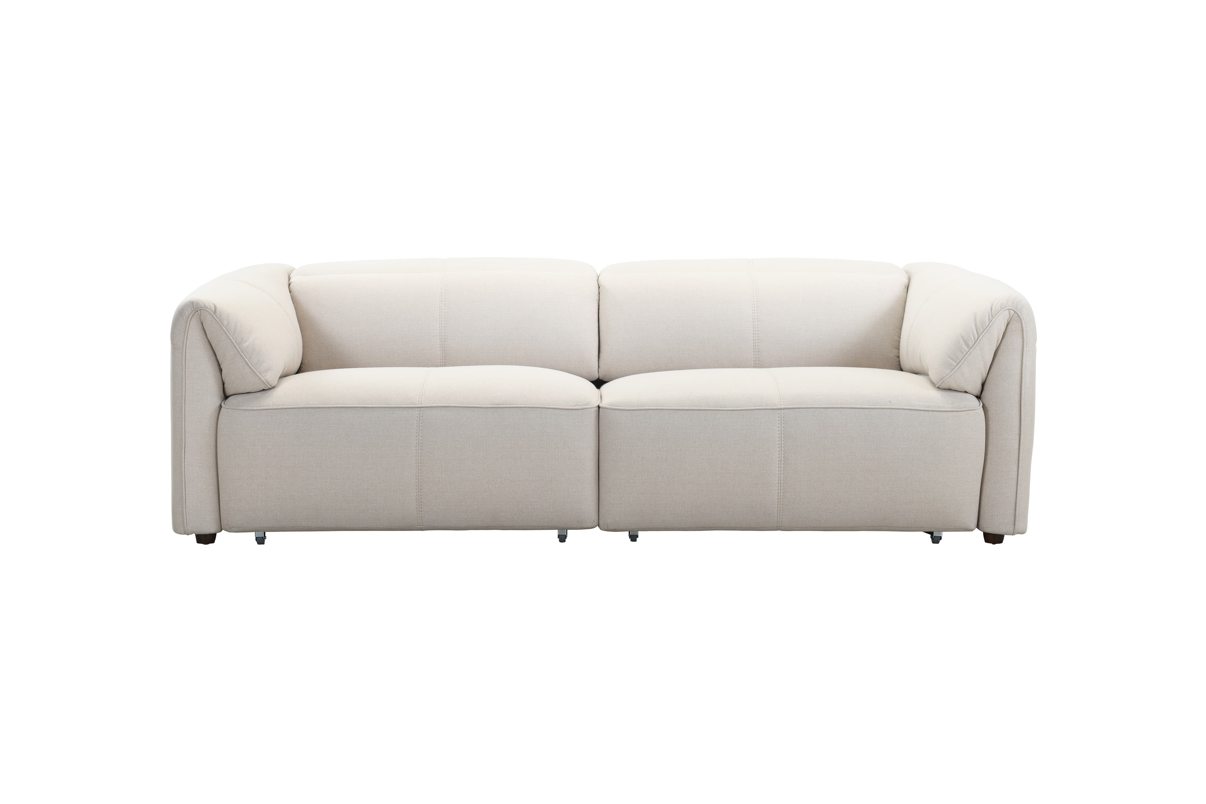MASHIE Motion Sofa — image 1