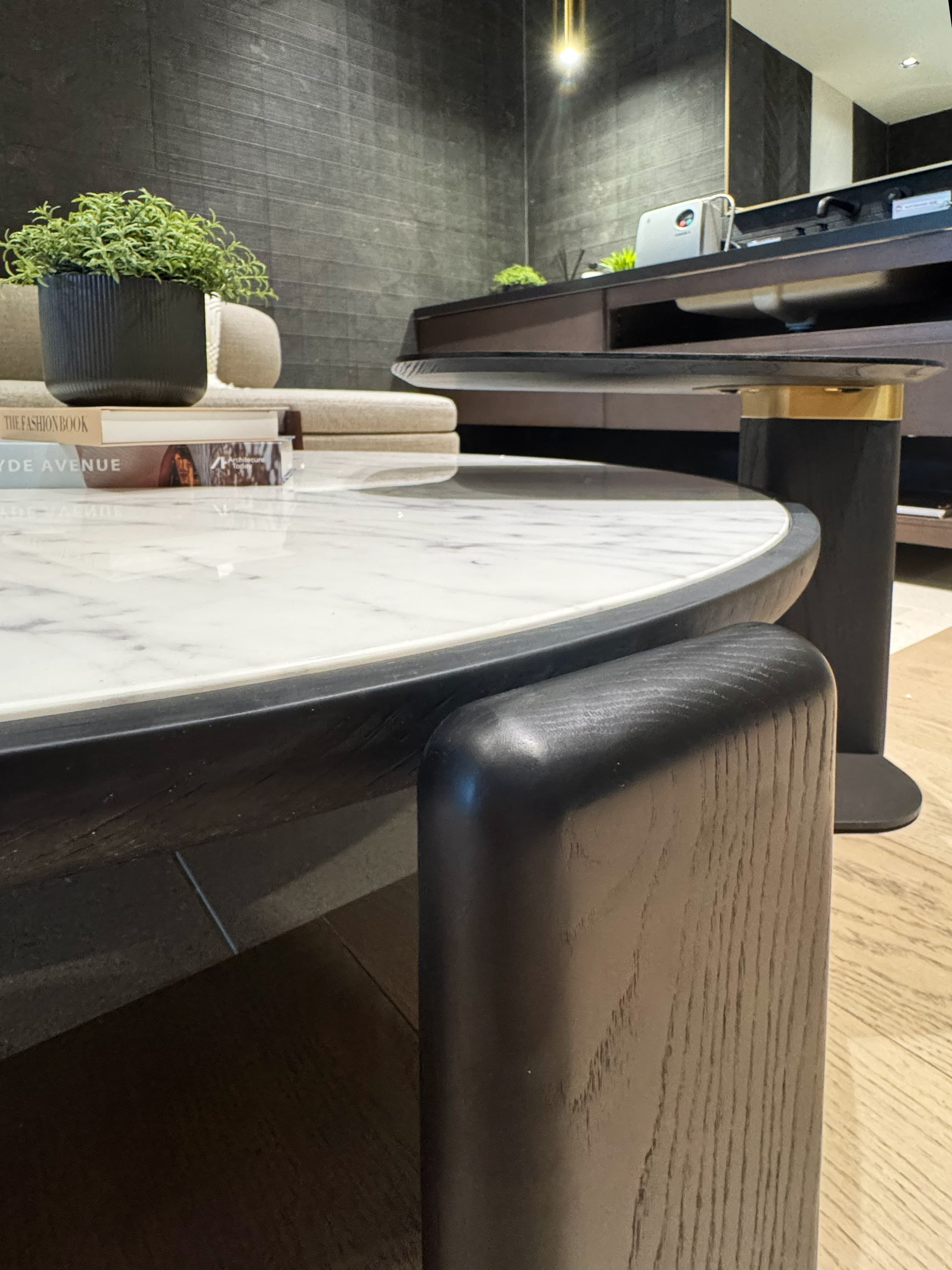 ALORÉ Coffee Table — image 3