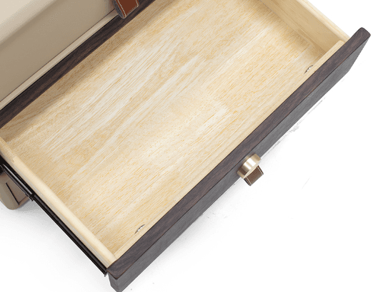SOLACE Nightstand — image 2