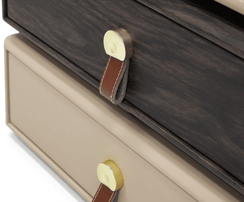 SOLACE Nightstand — image 3
