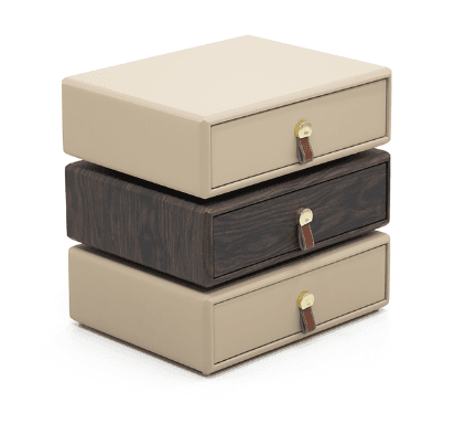 SOLACE Nightstand — image 1