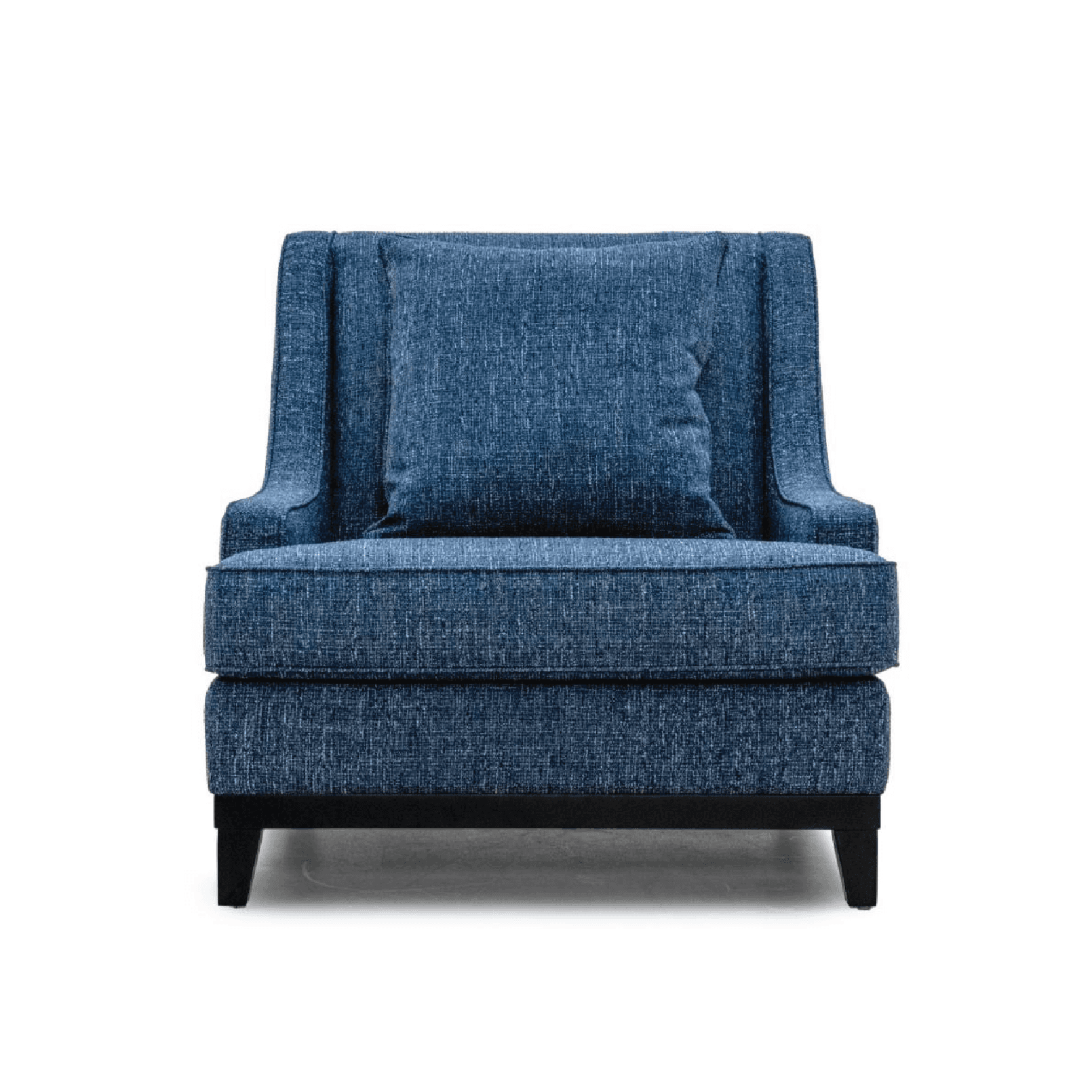 EMPIRE Armchair — image 1