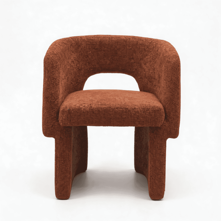 CÉRO Chair — image 1