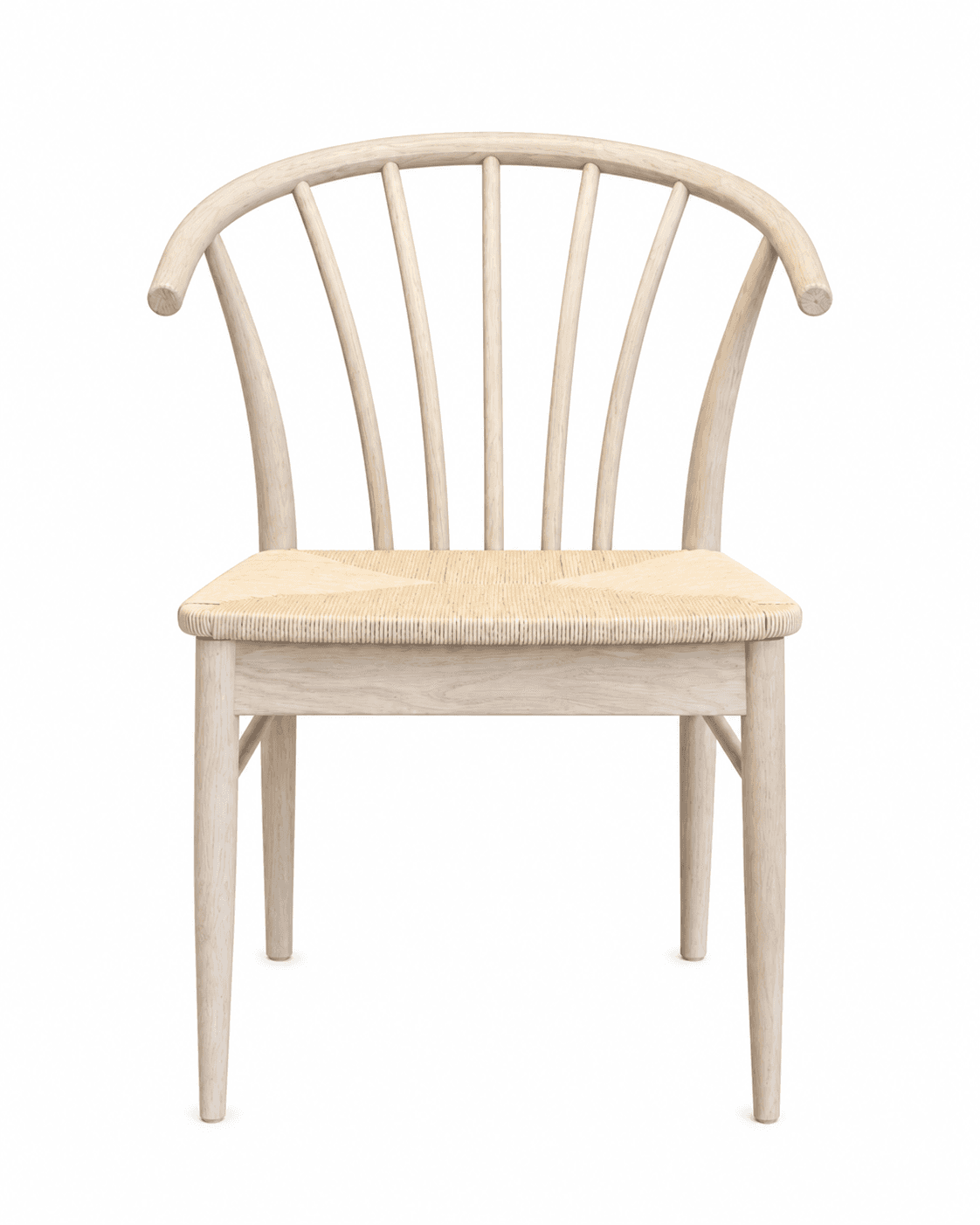 MEADOW Dining Chair — image 1