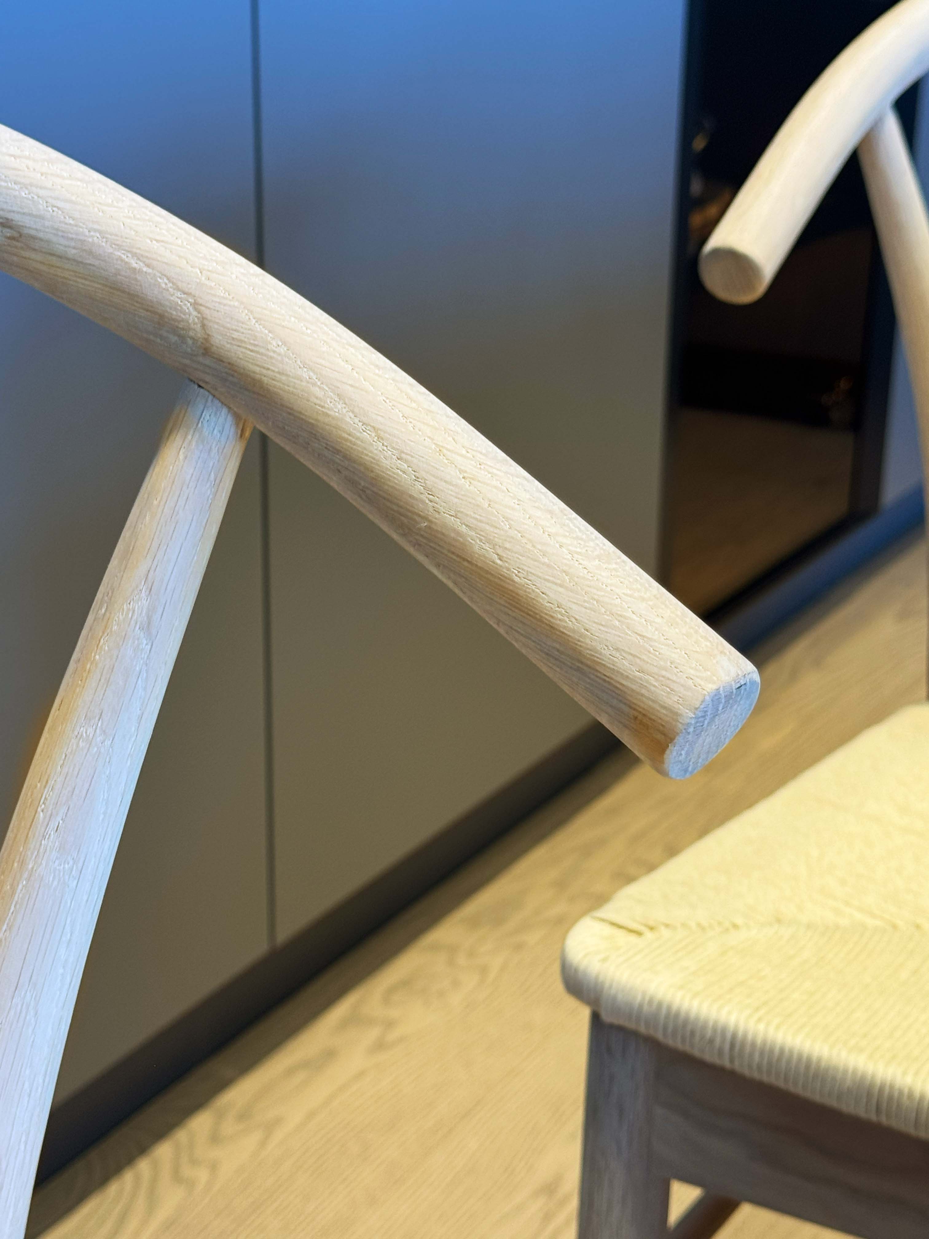 MEADOW Dining Chair — image 6
