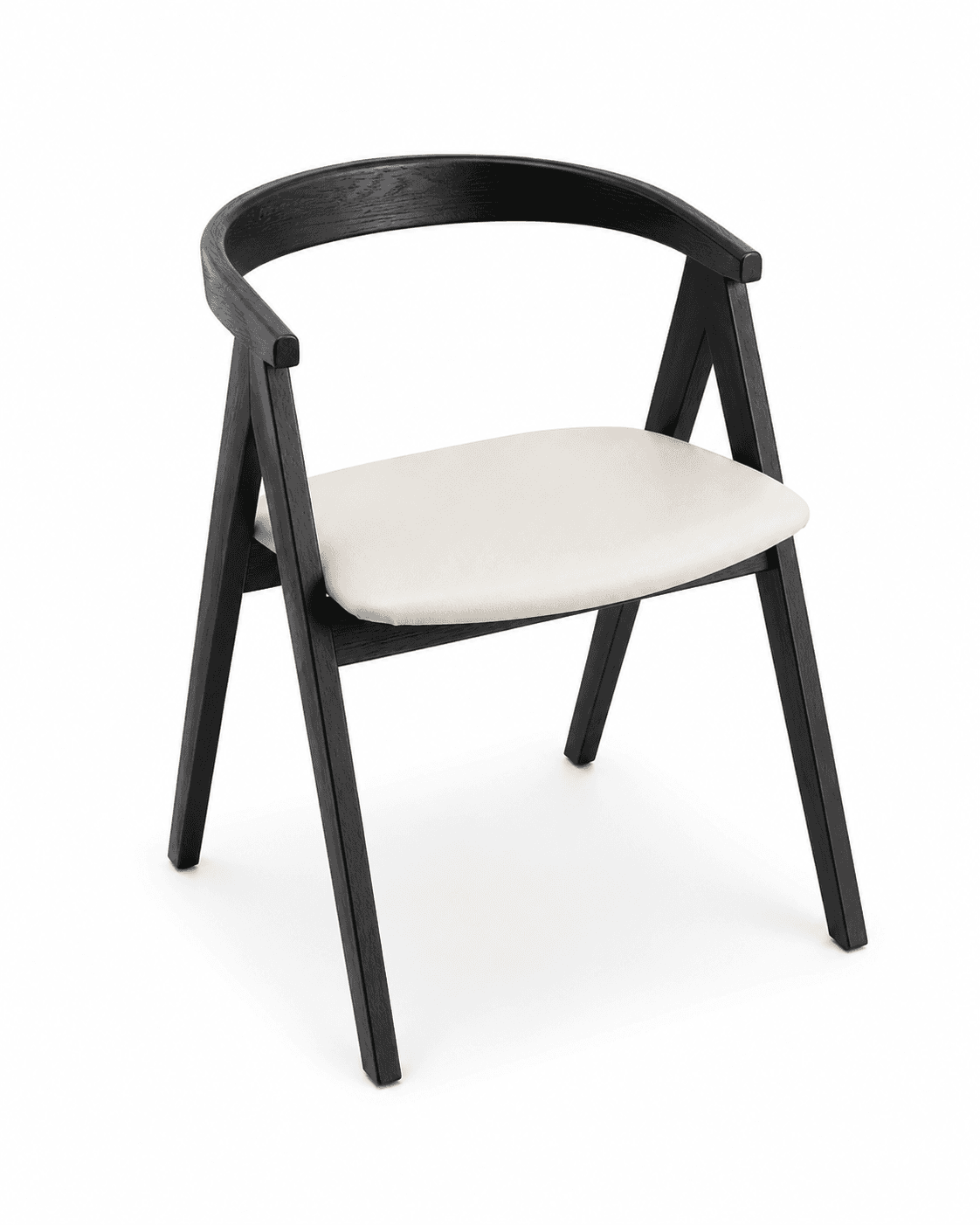 LUMI Dining Chair — image 1