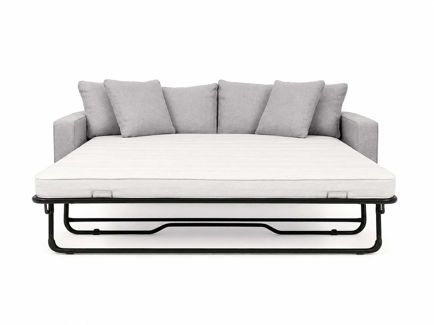 SHADEN Sofabed — image 2