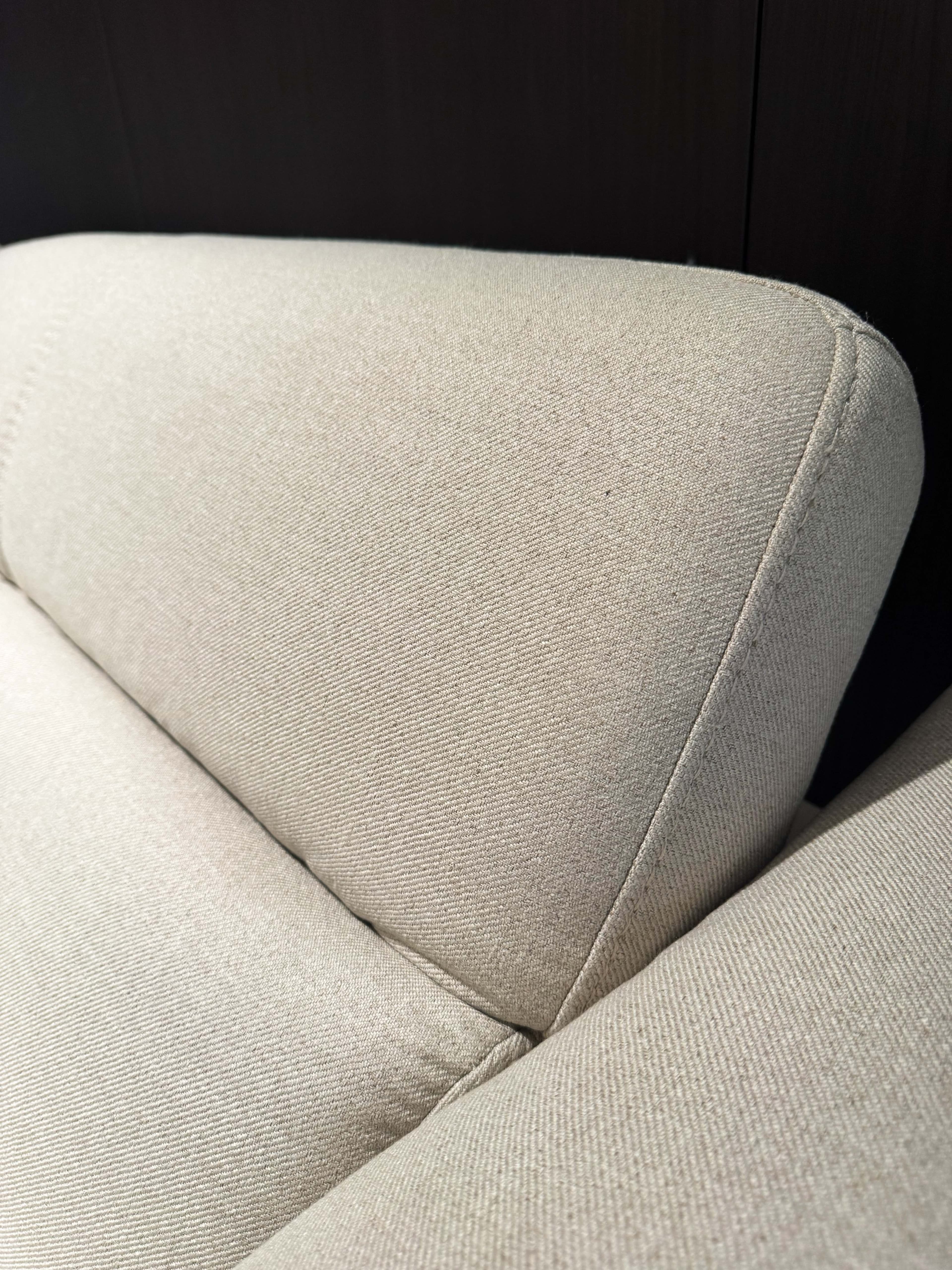 MASHIE Motion Sofa — image 4