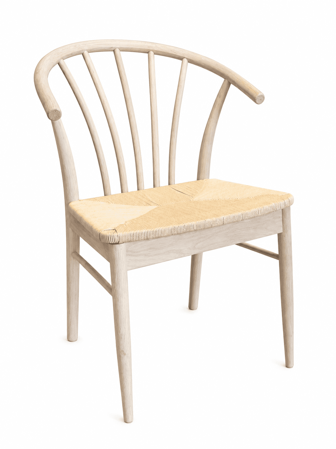 MEADOW Dining Chair — image 2