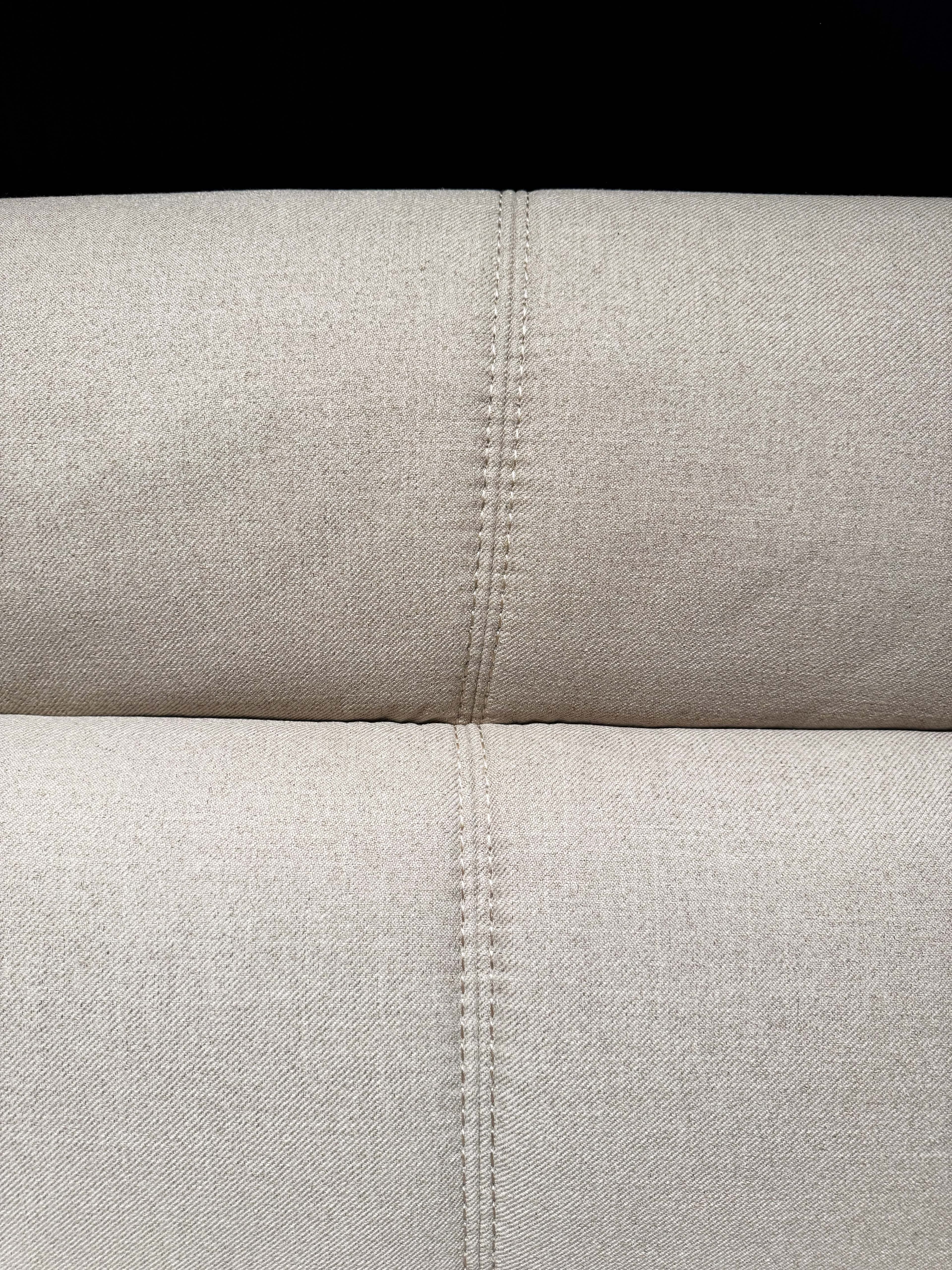 MASHIE Motion Sofa — image 6