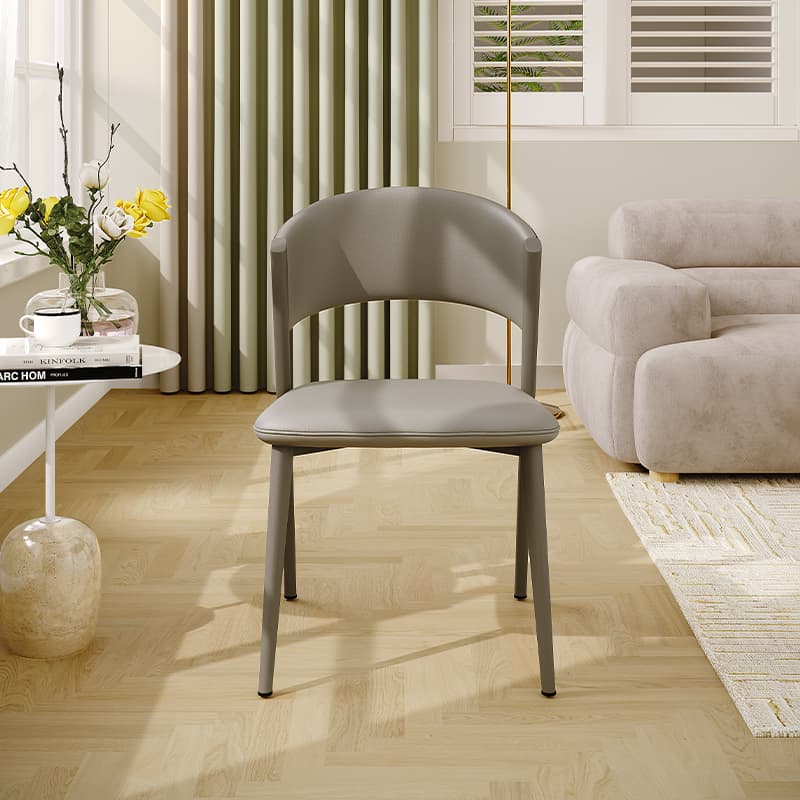 ELIO Dining Chair — image 2