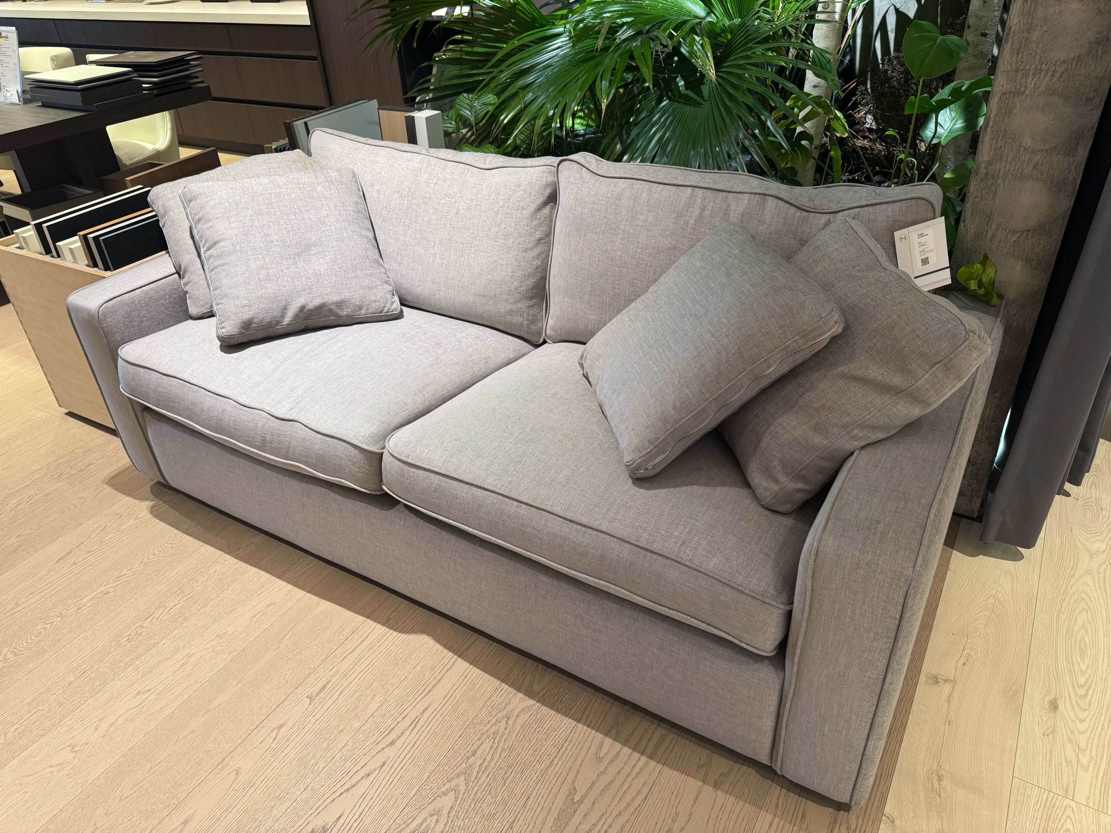 SHADEN Sofabed — image 4