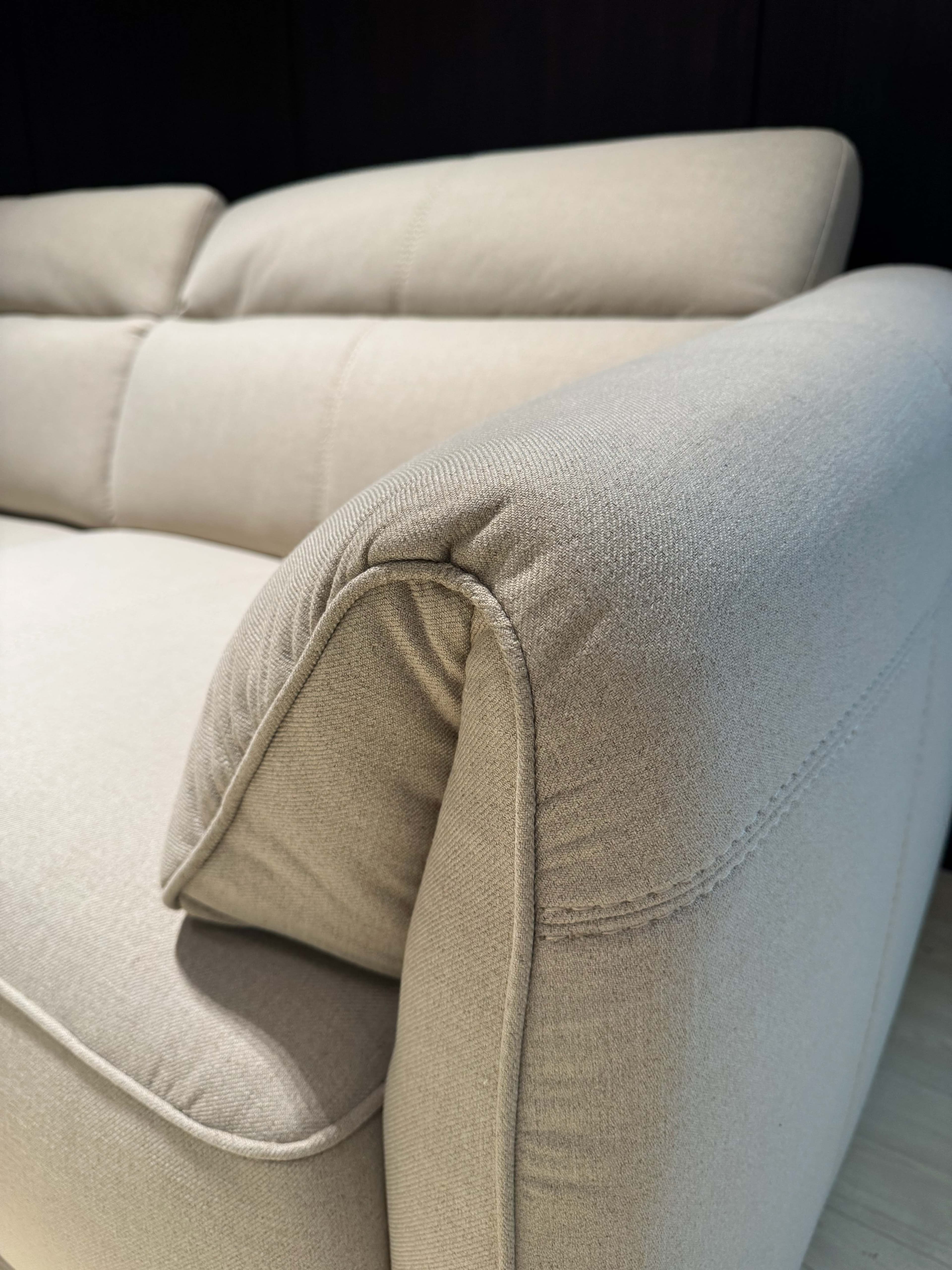MASHIE Motion Sofa — image 5