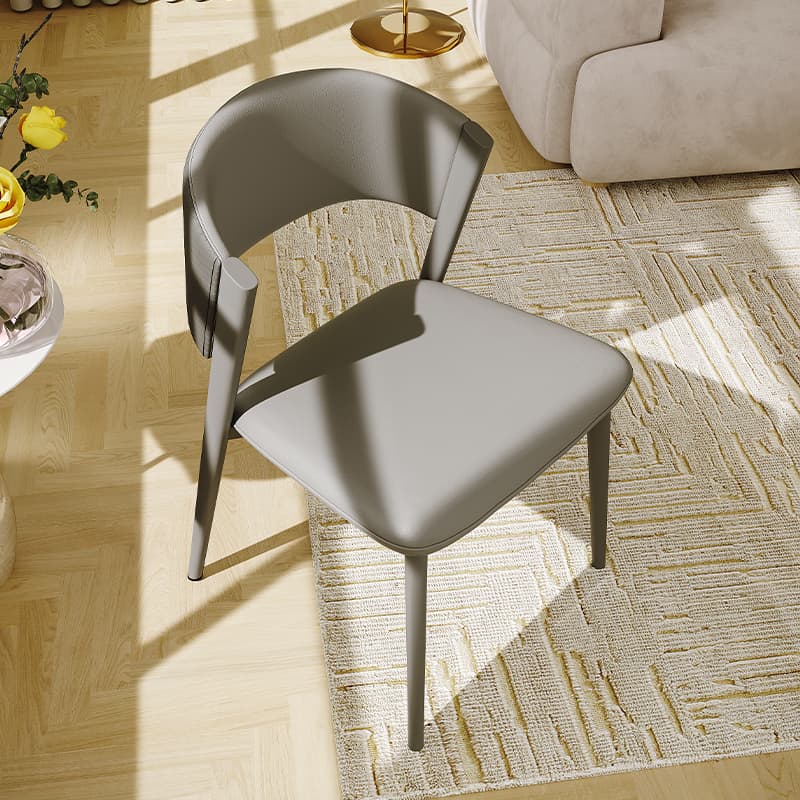 ELIO Dining Chair — image 3