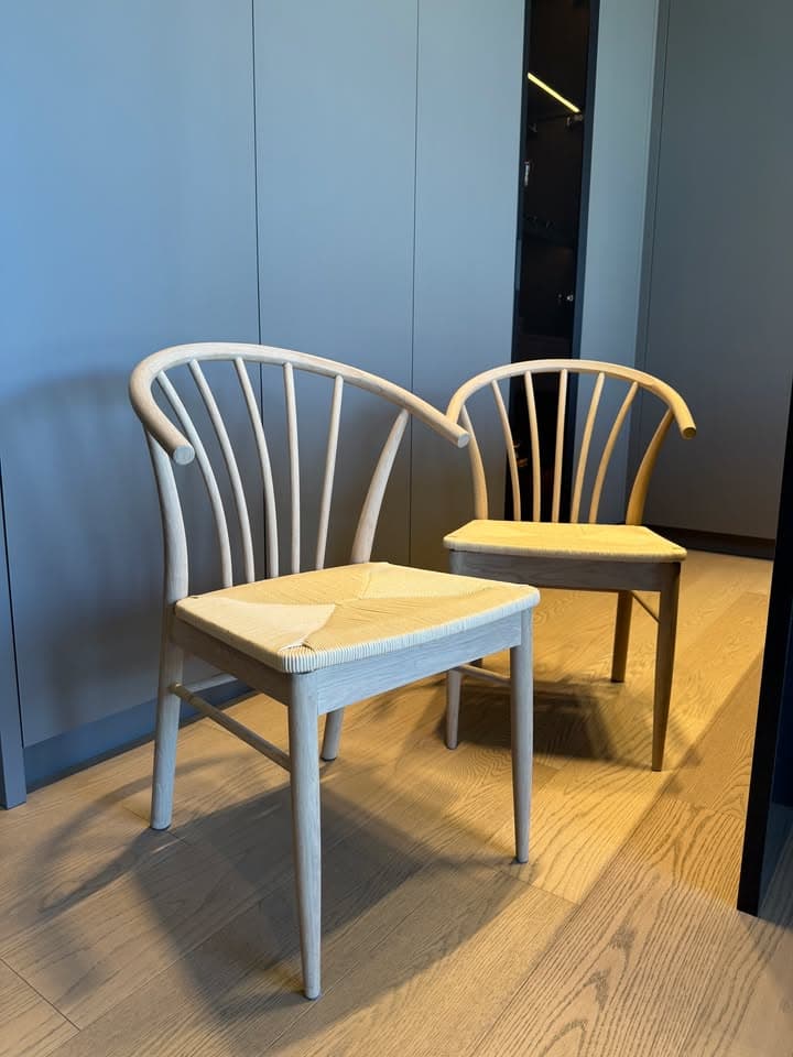 MEADOW Dining Chair — image 4